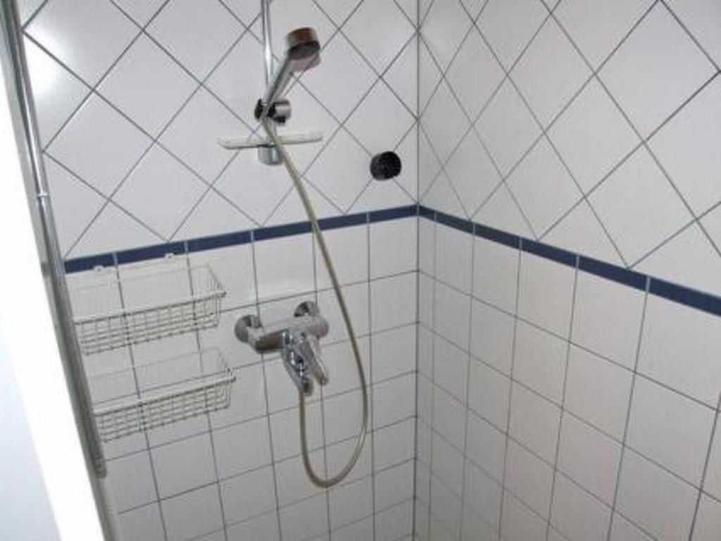 Дома для отпуска Holiday Home Pihlakieppi 2 Рука-49