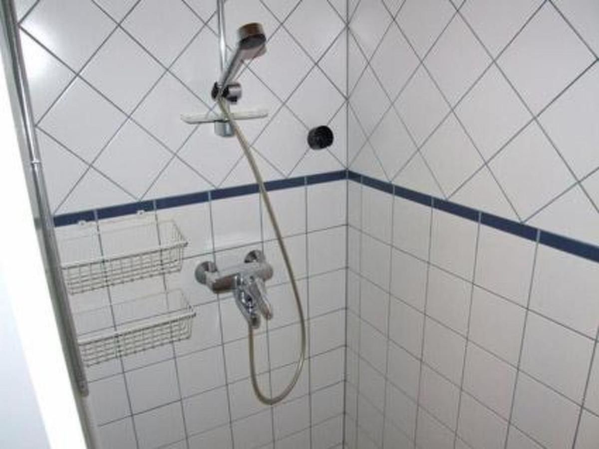 Дома для отпуска Holiday Home Pihlakieppi 2 Рука-10