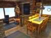 Дома для отпуска Holiday Home Pihlakieppi 2 Рука-2
