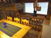 Дома для отпуска Holiday Home Pihlakieppi 2 Рука-3