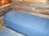 Дома для отпуска Holiday Home Pihlakieppi 2 Рука-4
