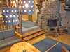 Дома для отпуска Holiday Home Pihlakieppi 2 Рука-5