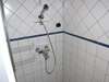 Дома для отпуска Holiday Home Pihlakieppi 2 Рука-6