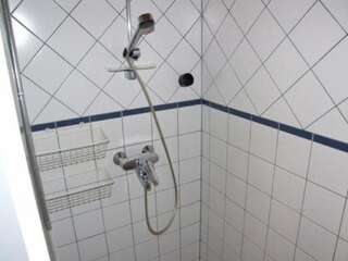 Дома для отпуска Holiday Home Pihlakieppi 2 Рука Дом для отпуска-26