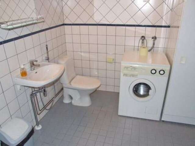 Дома для отпуска Holiday Home Pihlakieppi 2 Рука-37