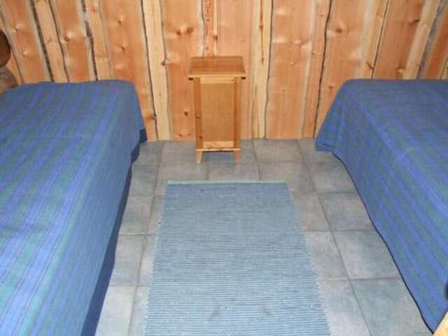 Дома для отпуска Holiday Home Pihlakieppi 2 Рука-43