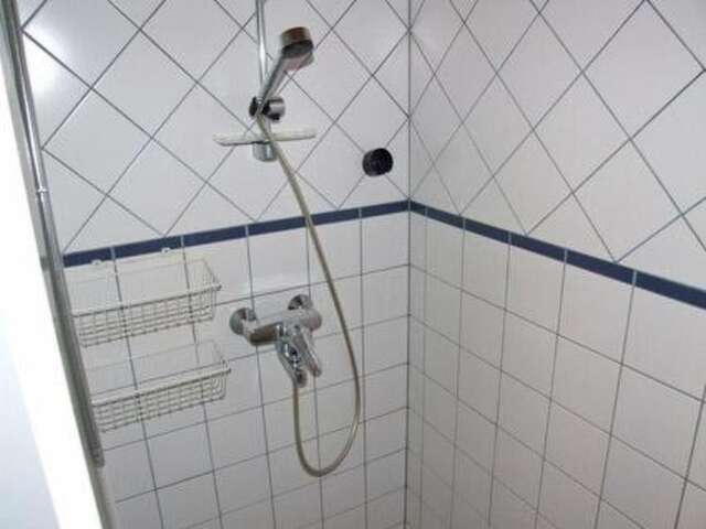 Дома для отпуска Holiday Home Pihlakieppi 2 Рука-48