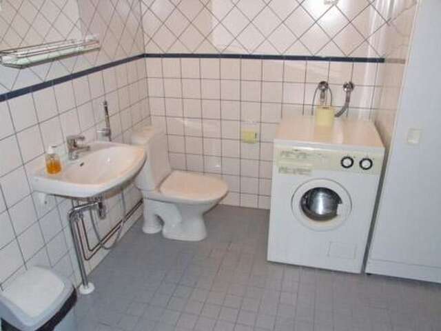 Дома для отпуска Holiday Home Pihlakieppi 2 Рука-52