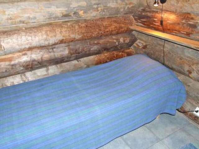 Дома для отпуска Holiday Home Pihlakieppi 2 Рука-58